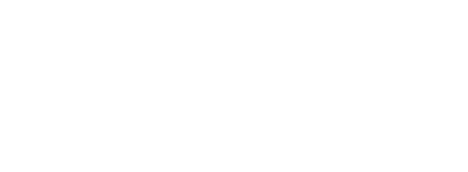 Empire Imports logo