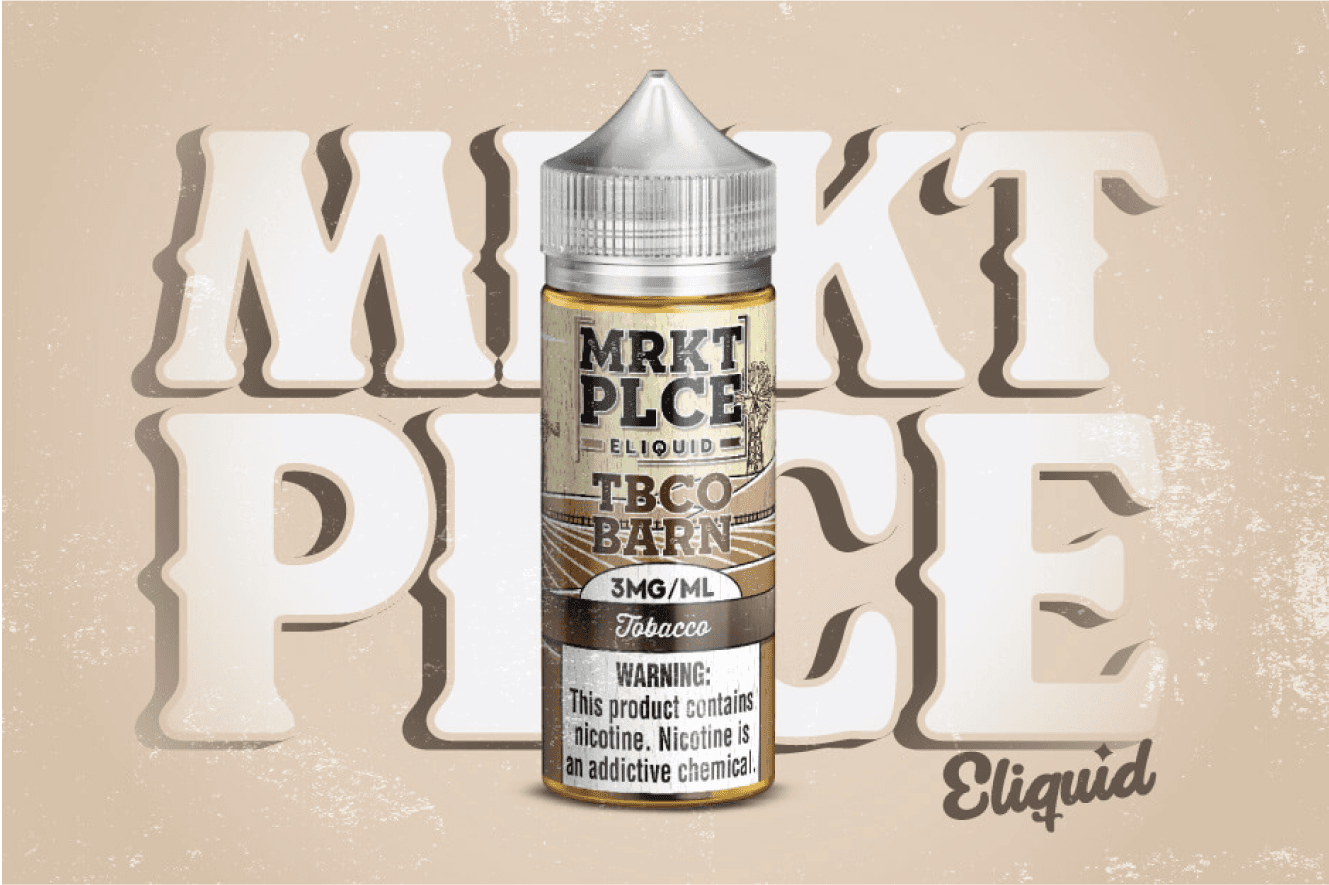 Mrkt Plce promo banner image