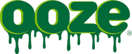 Ooze logo
