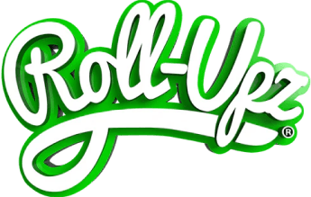 Rollupz logo